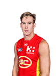 Tom J. Lynch profile picture